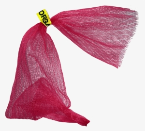 Kivicks Beanie - Stole #1598059