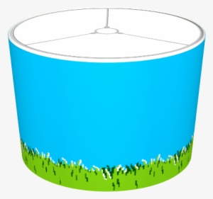 Duck Hunt - Lampshade #1598063