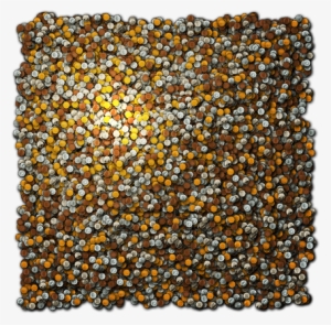 Dundjinni Mapping Software - Treasure #1598081