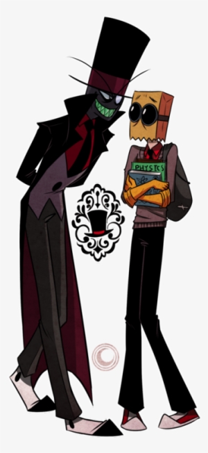 So A Nerd And A Jock Huh - Nerd #1598084