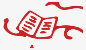 A Designer In Development - Carmine #1598165