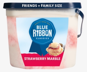 Featured Flavors - Mint Chocolate Chip #1598187