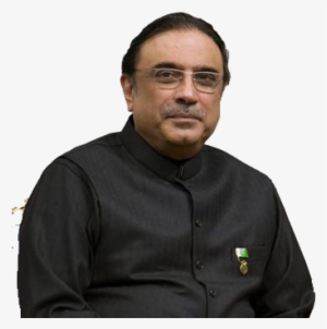 Asif Ali Zardari Png Images Free - Asif Ali Zardari Png #1598270