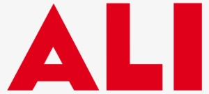 Logo #1598371