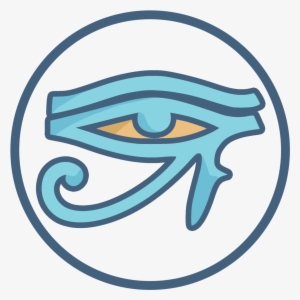 Wiccan Symbols #1598372