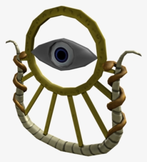 Mlp Rim Brown Eyes Roblox Eyes Free Transparent Png - 