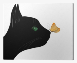 Nose #1598428 Nose #1598428