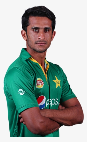 Hasan Ali Age Height Biography Biography - Peshawar Zalmi Squad 2018 #1598452