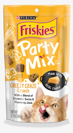 Shop Now - Purina Friskies Savory Shreds Variety Pack For Cats #1598495