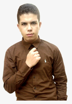 Fanpop Users Images Rida Sidi Ben Ali Hd Wallpaper - Zine El Abidine Ben Ali #1598516