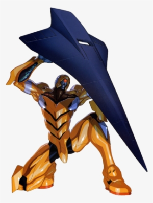 Rei Ayanami - Evangelion Unit 00 #1598522