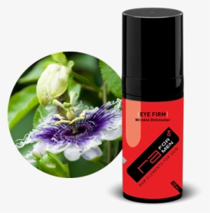 Ra For Men Eye Firm - Rhonda Allison Ra For Men Redmethod Firming Peptide #1598539