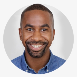 Ali-abdulah - Gentleman #1598595