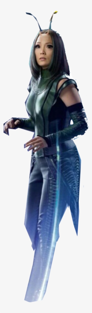 Clipart Resolution 670*1191 - Winter Soldier Png Infinity War #1598644