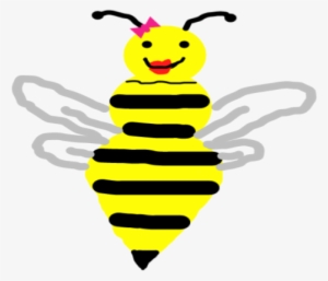Beefriend Pi App Lab - Honeybee #1598691
