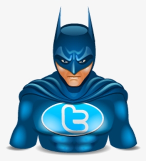 Rei Ayanami - Batman Icons For Windows #1598775