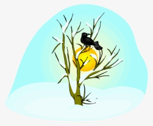 Honey Bee Cartoon Tree Computer - Clip Art #1598801 Honey Bee Cartoon Tree Computer - Clip Art #1598801