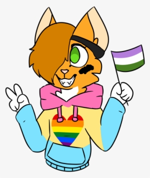 Camoflage Cat - Cat #1598804