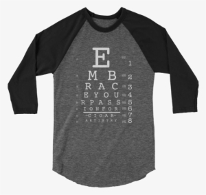 Unisex T-shirt (many Colors/sizes) - Pop All Pets.com- #1598874