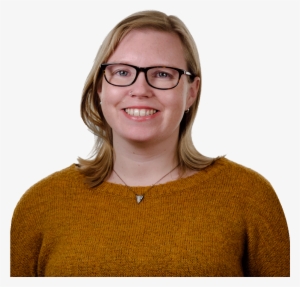 Rocket Raccoon Never Met Thanos In Infinity War Which - Avengers: Infinity War #1598876