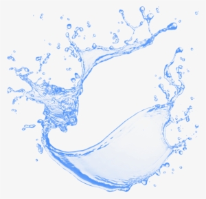 Water Drop Splash Png Transparent Water Drop Splash - Water Splash #1598904 Water Drop Splash Png Transparent Water Drop Splash - Water Splash #1598904