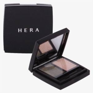 Hera Shadow Duo - Eye Shadow #1598909