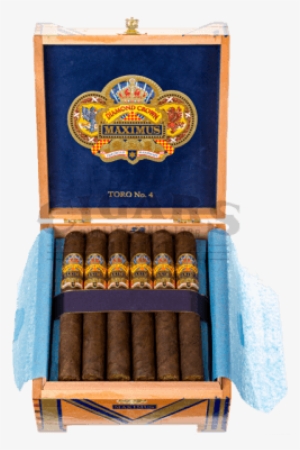 View Product - Bocce #1598957