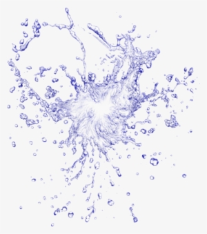 Psd Detail Paint Splatter Official Psds #1598961