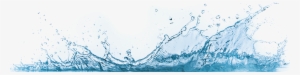 Pool Water Splash - Swimming Pool Water Splash Png #1599088