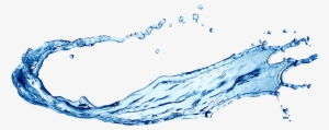 Kd Vazamentos - Water Flowing Gif Png #1599116