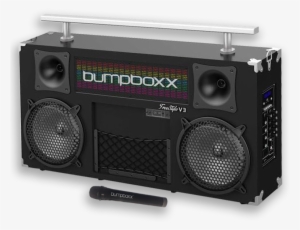 $595 - Loudspeaker #1599240