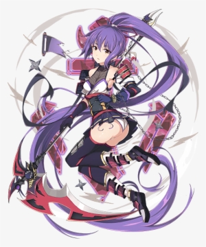 Hanna - August 28 #1599319