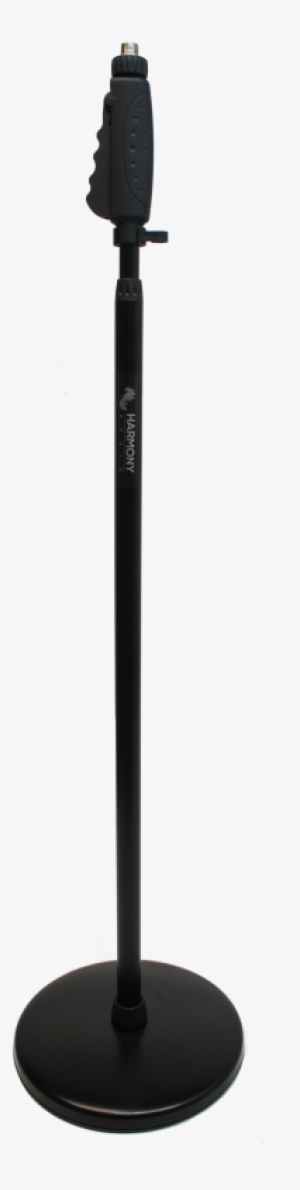 Stage Microphone Png - Designer Coat Stand #1599326