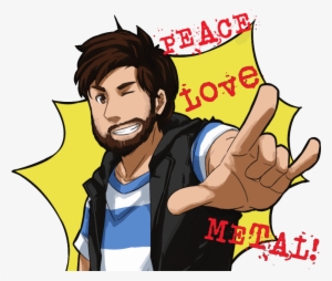 Caleb Hyles #1599348