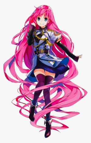 And Who Better To End It Off Than With The Bubbly Representative - Wiki #1599377