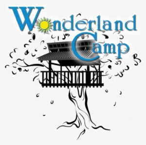 Lake Of The Ozarks - Wonderland Camp Lake Of Ozarks #1599399