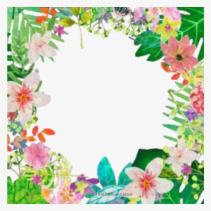 Support This Campaign By Adding To Your Profile Picture - Ace Adventures In Wonderland Album #1599447