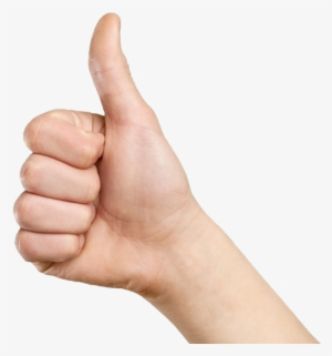 Thumbs Up - Stiftung Warentest Ebook Facebook #1599503