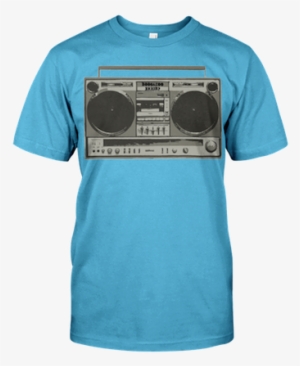 Boogaloo Shrimp Blk And Wht Boom Box #1599523 Boogaloo Shrimp Blk And Wht Boom Box #1599523