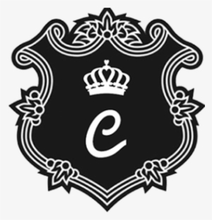 Princess Gold And Black Shirt/onesie & Tutu! #1599548 Princess Gold And Black Shirt/onesie & Tutu! #1599548