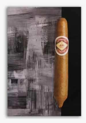 Diamond Crown #1599573