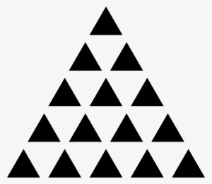 Multiple Triangles Triangle Comments - Multiple Triangles Png #1599604 Multiple Triangles Triangle Comments - Multiple Triangles Png #1599604