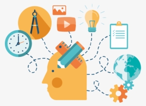 El Medio Ambiente - Imagen Formación #1599607