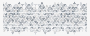 Triangles - Surya Oas1124-811 Oasis 8' X 11' Rectangle Wool Hand #1599633 Triangles - Surya Oas1124-811 Oasis 8' X 11' Rectangle Wool Hand #1599633