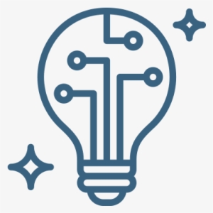 Tecnologia - Symbol Resume #1599636