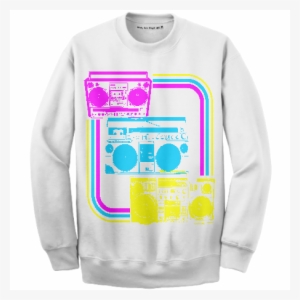 80s Retro Boom Box Radio $68 - Miss Piggy Christmas Jumper #1599673 80s Retro Boom Box Radio $68 - Miss Piggy Christmas Jumper #1599673