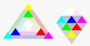 Triangles - Triangle #1599735