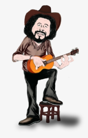 Ali - Cartoon #1599763