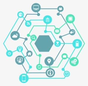 Imagens De Tecnologia Png - Aprende A Modelar Aplicaciones Con Uml #1599790