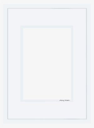 Symmetry #1599793